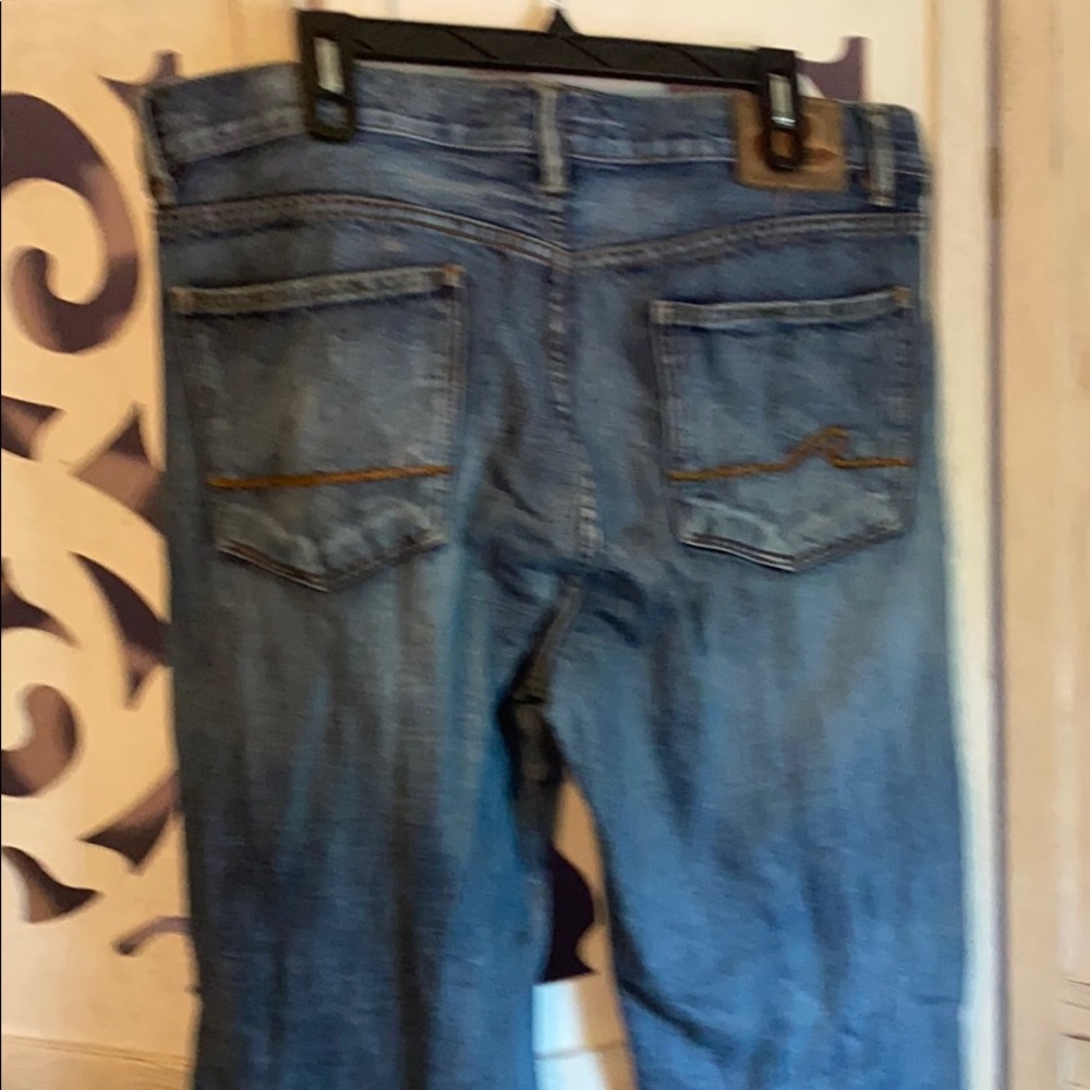 Request JEANS✌🏼 - Picture 11 of 12